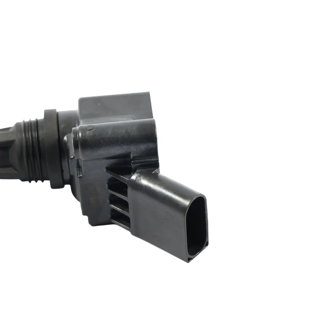 Seat Ibiza KJ1 Bobina Di Accensione 1.0 Benzina DUSA - SKU 04C905110N - Numero di parte 04C905110N
