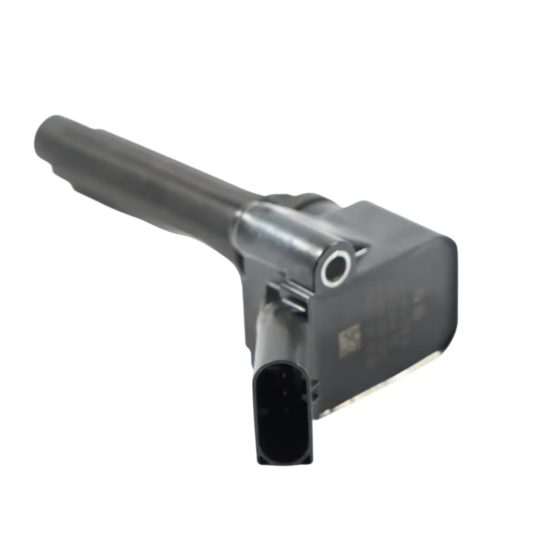 Seat Ibiza KJ1 Bobina Di Accensione 1.0 Benzina DUSA - SKU 04C905110N - Numero di parte 04C905110N