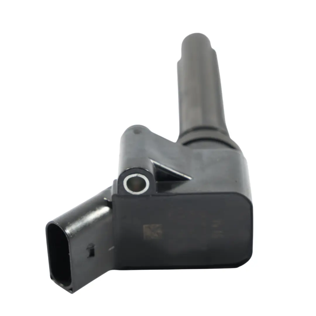 Seat Ibiza KJ1 Bobina Di Accensione 1.0 Benzina DUSA - SKU 04C905110N - Numero di parte 04C905110N