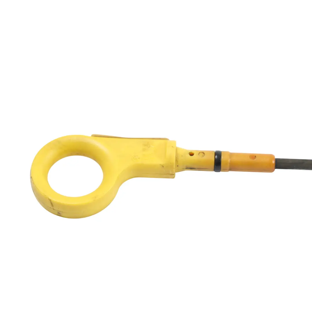 Ölmess Stab Öl Messer Messstab 1.4 Benzin für Audi A3 8V mit Teilenummer 04E115611D Audi A3 8V Ölmess Stab Öl Messer Messstab 1.4 Benzin - SKU 04E115611D - Teilenummer 04E115611D