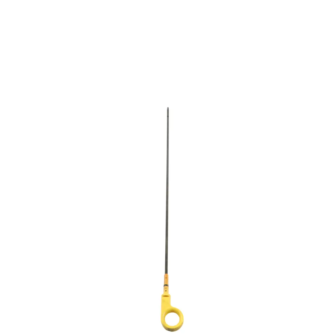Oil Level Dipstick Oil Meter Dip Stick 1.4 Petrol to Audi A3 8V with Part number 04E115611D Audi A3 8V Oil Level Dipstick Oil Meter Dip Stick 1.4 Petrol - SKU 04E115611D - Part number 04E115611D
