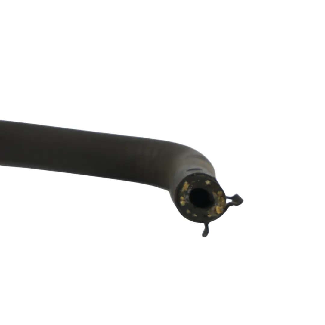 Manguera Tubo Línea Refrigerante para Audi Q3 8U con número de pieza 04E122447M Audi Q3 8U Manguera Tubo Línea Refrigerante - SKU 04E122447M - Número de pieza 04E122447M