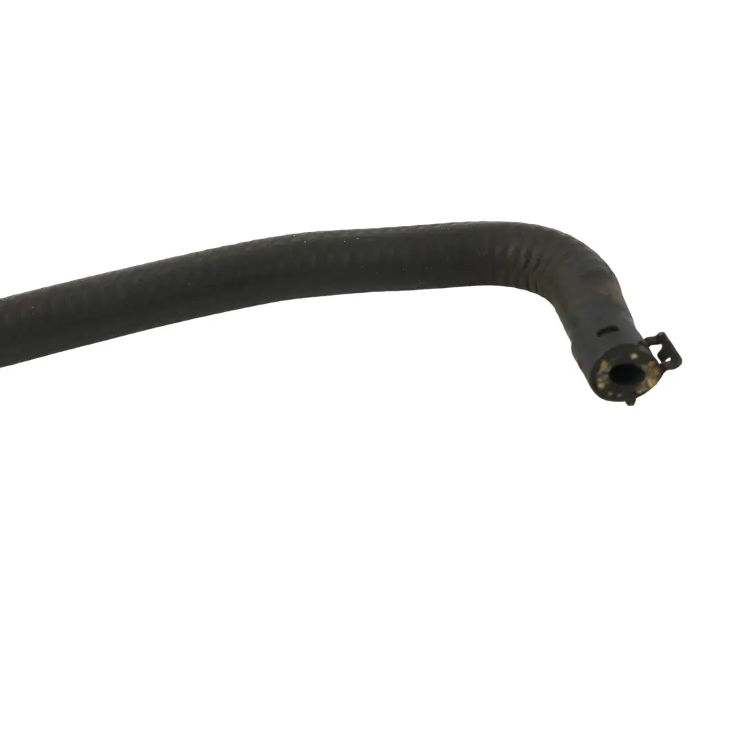 Tuyau Conduite Liquide Refroidissement pour Audi Q3 8U à propos du numéro de pièce 04E122447M Audi Q3 8U Tuyau Conduite Liquide Refroidissement - SKU 04E122447M - Numéro de pièce 04E122447M