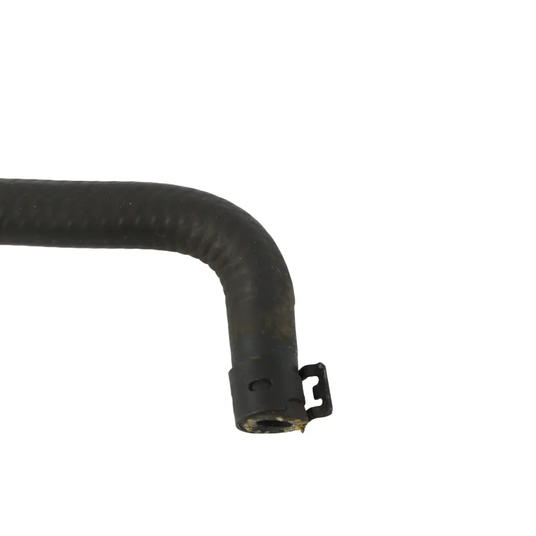 Audi Q3 8U Tuyau Conduite Liquide Refroidissement - SKU 04E122447M - Numéro de pièce 04E122447M