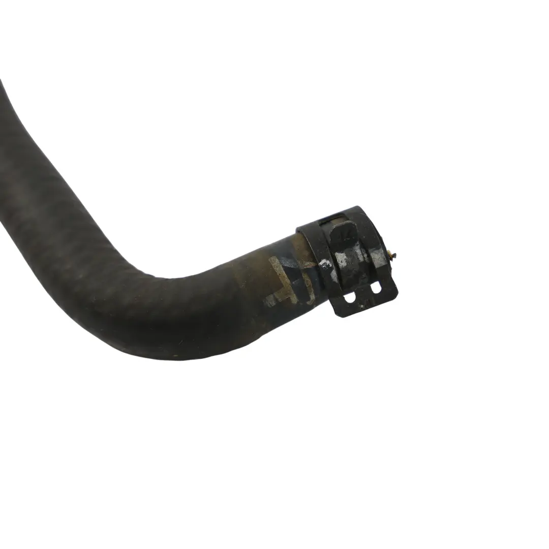 Kühlmittel Schlauch Rohr Leitung für Audi Q3 8U mit Teilenummer 04E122447M Audi Q3 8U Kühlmittel Schlauch Rohr Leitung - SKU 04E122447M - Teilenummer 04E122447M