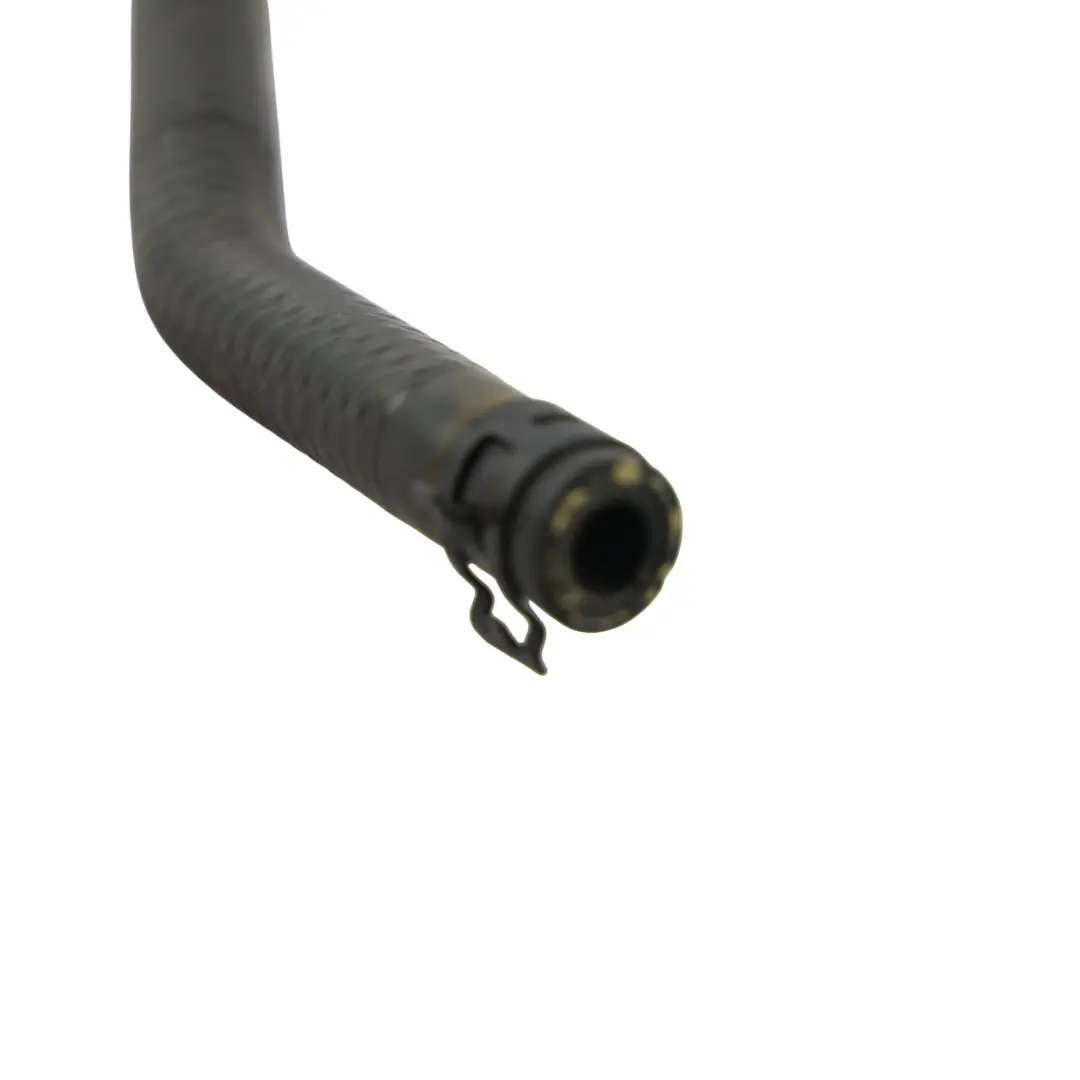 Tuyau Conduite Liquide Refroidissement pour Audi Q3 8U à propos du numéro de pièce 04E122447M Audi Q3 8U Tuyau Conduite Liquide Refroidissement - SKU 04E122447M - Numéro de pièce 04E122447M