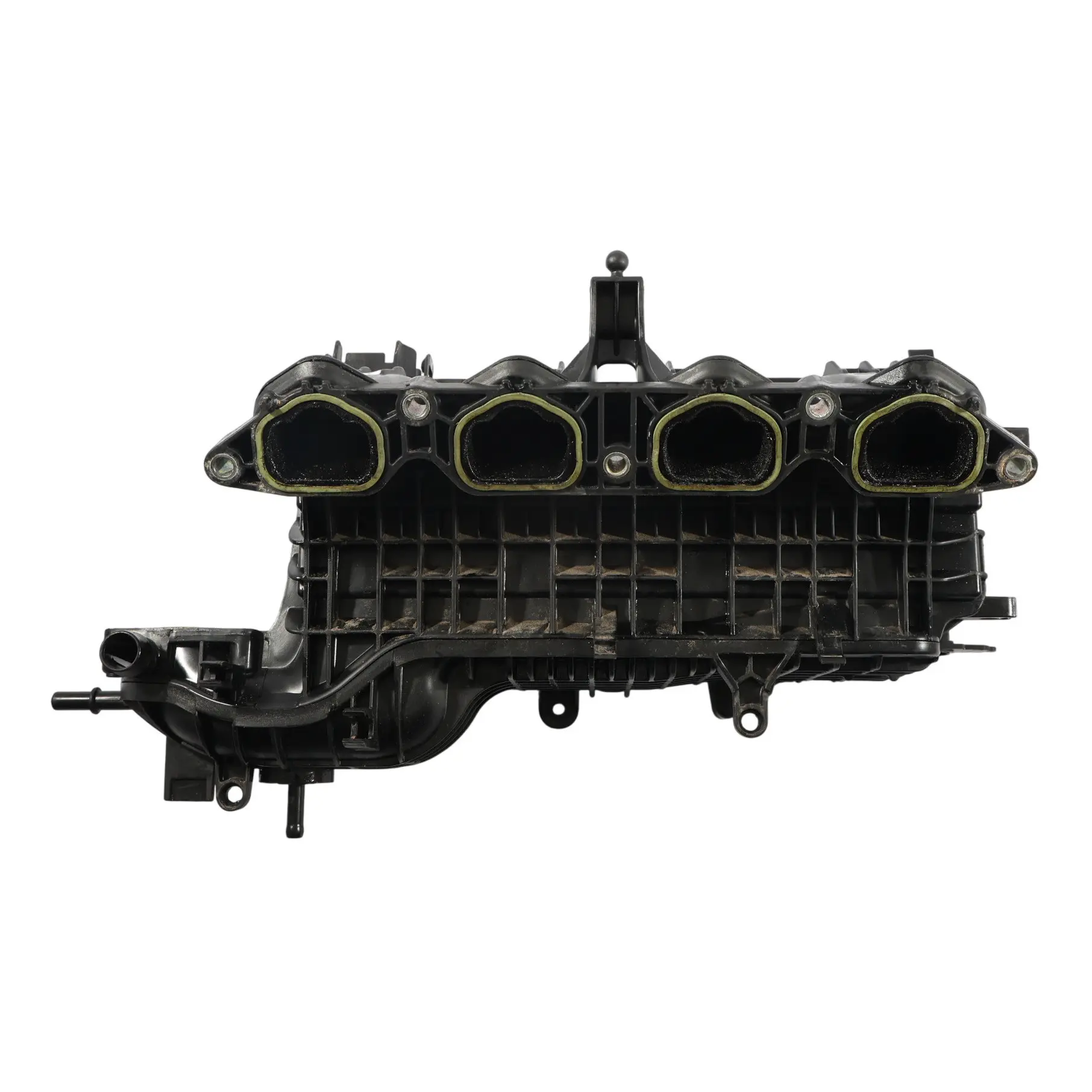 Audi Volkswagen Seat Skoda Inlet Intake Manifold Assembly 04E129711J