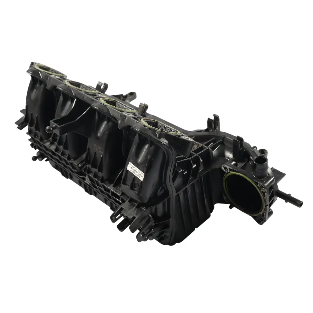 Ansaugkrümmer Montage 04E129711J für Audi Volkswagen Seat Skoda mit Teilenummer 04E129709G Audi Volkswagen Seat Skoda Ansaugkrümmer Montage 04E129711J - SKU 04E129709G - Teilenummer 04E129709G