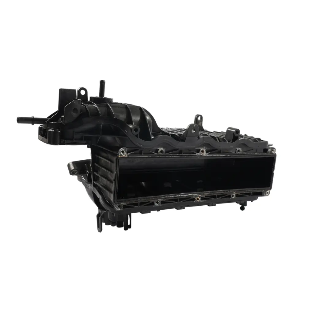 Conjunto De Colector De Admisión 04E129711J para Audi Volkswagen Seat Skoda con número de pieza 04E129709G Audi Volkswagen Seat Skoda Conjunto De Colector De Admisión 04E129711J - SKU 04E129709G - Número de pieza 04E129709G