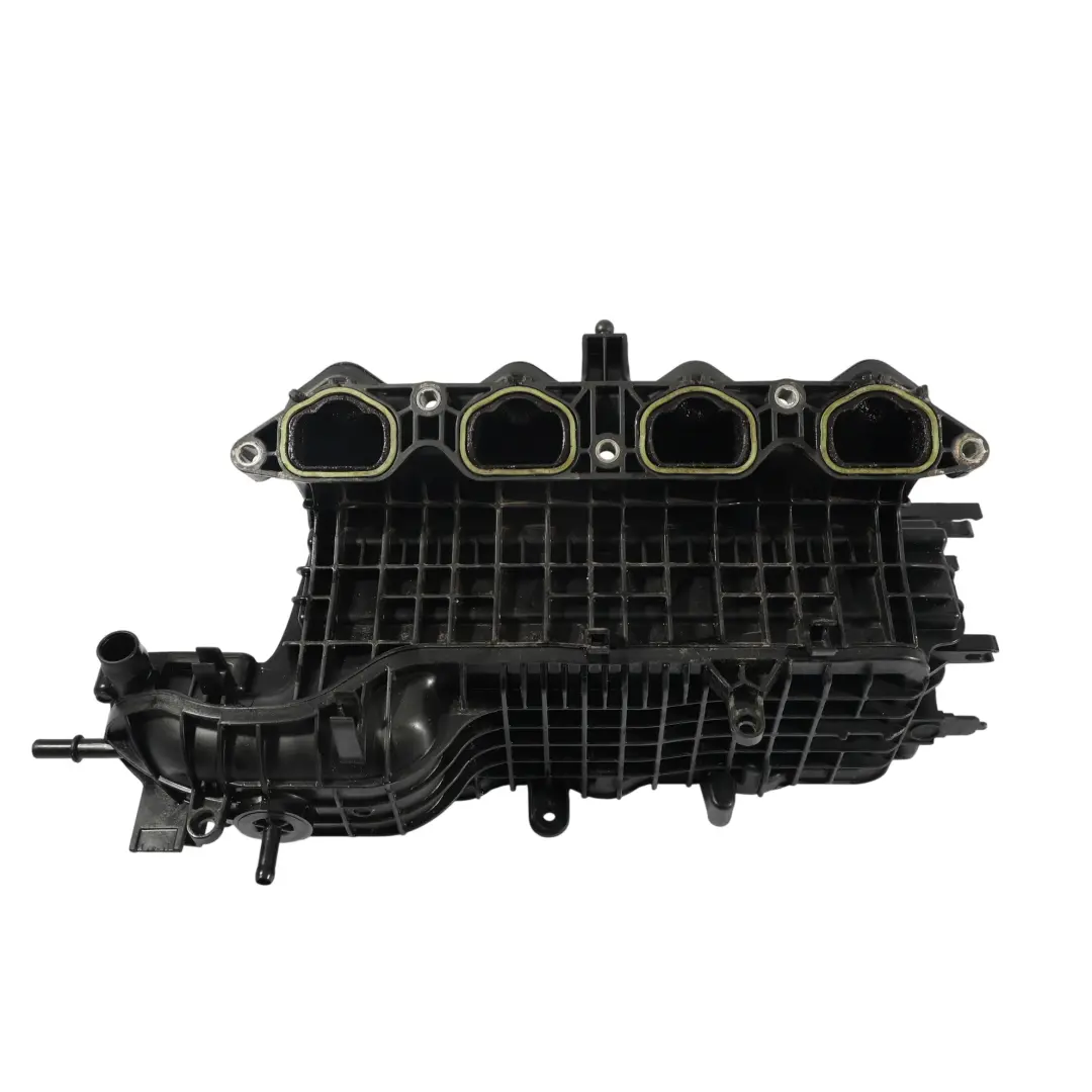 Audi Volkswagen Seat Skoda Collettore Di Aspirazione 04E129711J - SKU 04E129709G - Numero di parte 04E129709G
