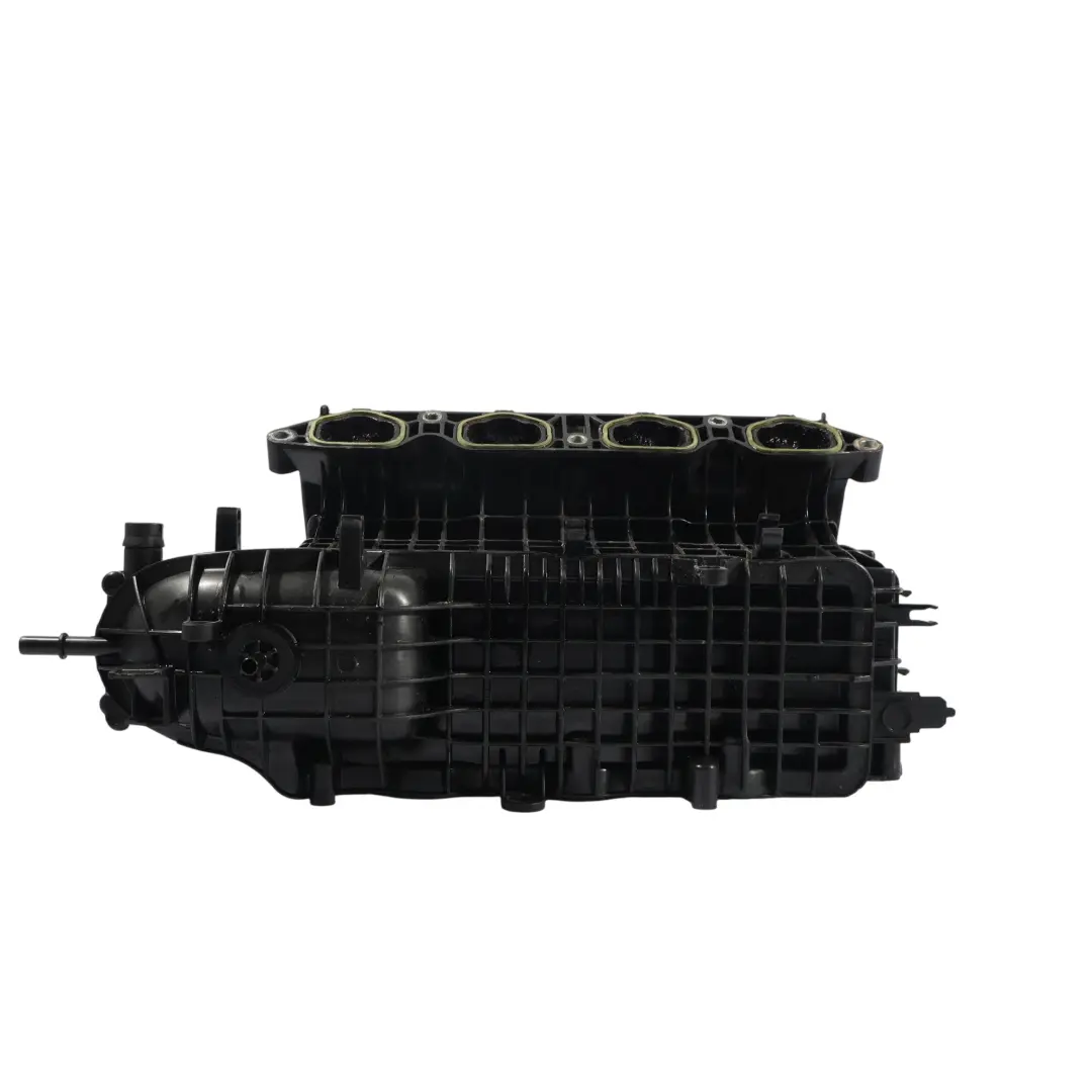 Collettore Di Aspirazione 04E129711J per Audi Volkswagen Seat Skoda con numero di parte 04E129709G Audi Volkswagen Seat Skoda Collettore Di Aspirazione 04E129711J - SKU 04E129709G - Numero di parte 04E129709G
