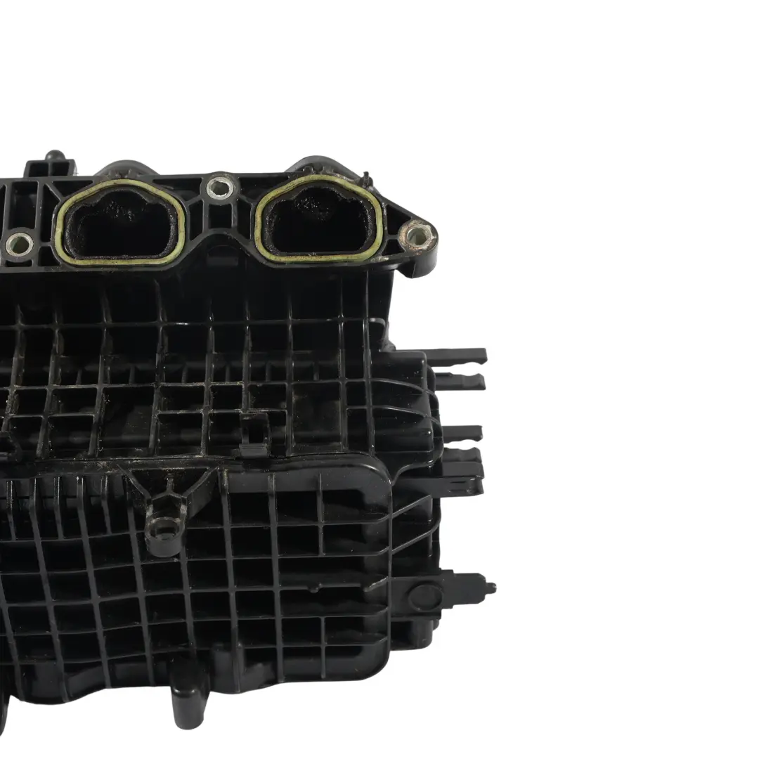 Conjunto De Colector De Admisión 04E129711J para Audi Volkswagen Seat Skoda con número de pieza 04E129709G Audi Volkswagen Seat Skoda Conjunto De Colector De Admisión 04E129711J - SKU 04E129709G - Número de pieza 04E129709G