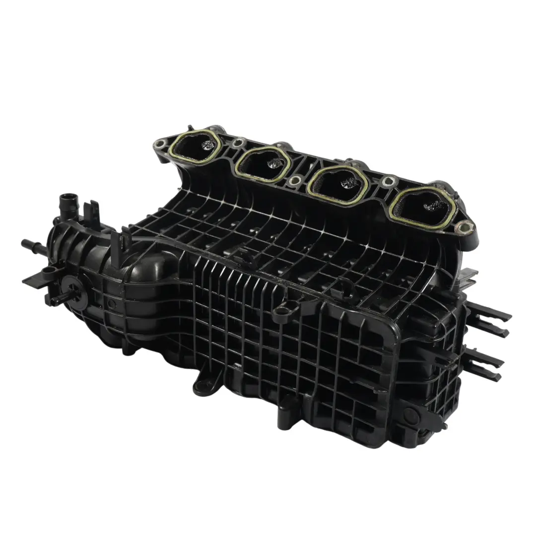Audi Volkswagen Seat Skoda Collettore Di Aspirazione 04E129711J - SKU 04E129709G - Numero di parte 04E129709G