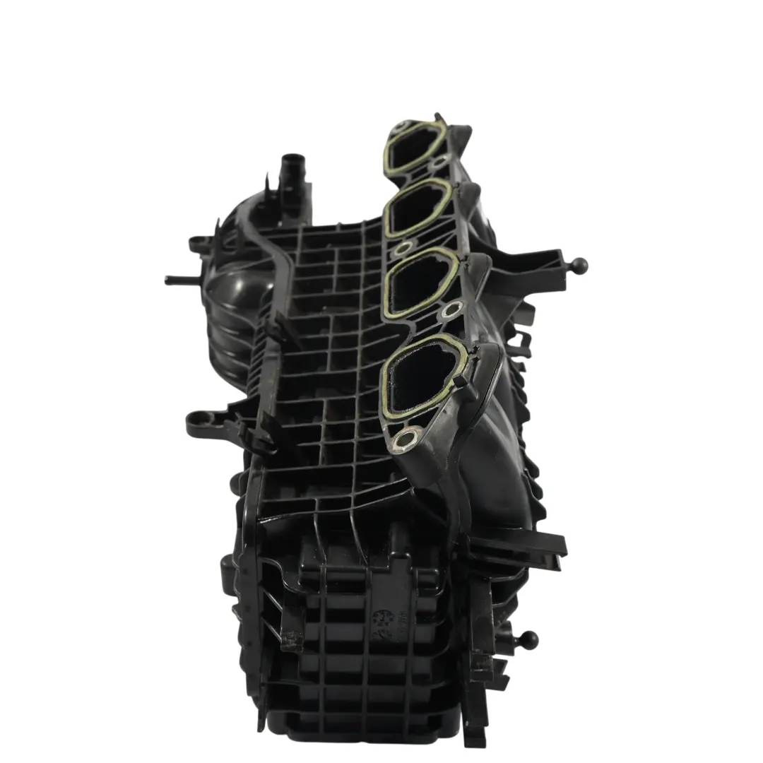 Audi Volkswagen Seat Skoda Ensemble De Collecteur D'Admission 04E129711J - SKU 04E129709G - Numéro de pièce 04E129709G