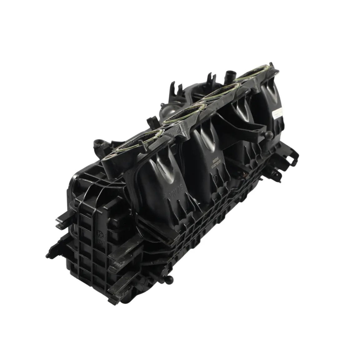 Audi Volkswagen Seat Skoda Inlet Intake Manifold Assembly 04E129711J - SKU 04E129709G - Part number 04E129709G