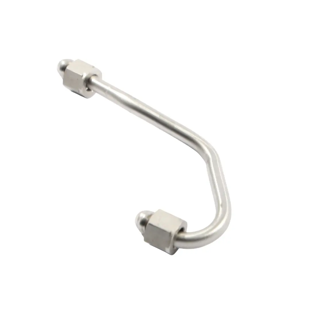 Mk3 Tuyau Carburant Haute Pression Essence pour Audi A3 8V VW Scirocco à propos du numéro de pièce 04E130241D Audi A3 8V VW Scirocco Mk3 Tuyau Carburant Haute Pression Essence - SKU 04E130241D - Numéro de pièce 04E130241D