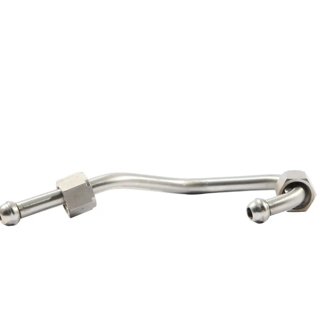 Mk3 Tuyau Carburant Haute Pression Essence pour Audi A3 8V VW Scirocco à propos du numéro de pièce 04E130241D Audi A3 8V VW Scirocco Mk3 Tuyau Carburant Haute Pression Essence - SKU 04E130241D - Numéro de pièce 04E130241D