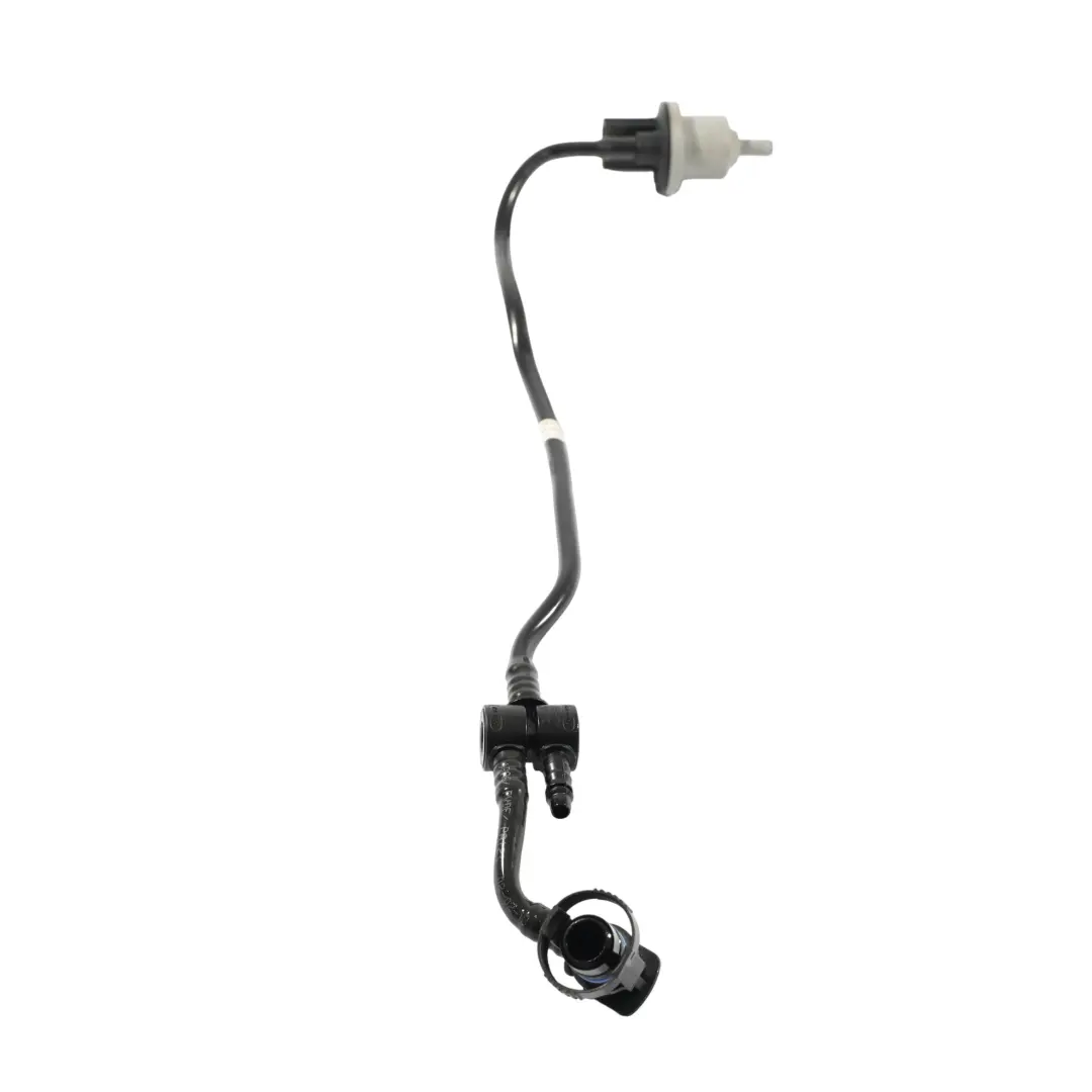 Tubo Di Vuoto Motore Benzina per Audi A3 8V Volkswagen Golf Mk7 con numero di parte 04E133366E Audi A3 8V Volkswagen Golf Mk7 Tubo Di Vuoto Motore Benzina - SKU 04E133366E - Numero di parte 04E133366E