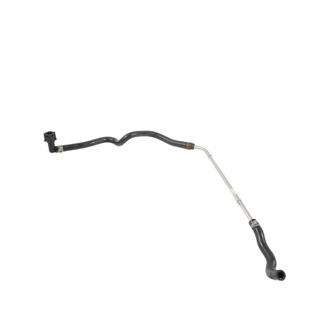 Audi A3 8V Volkswagen Golf MK7 Fuel Pipe Hose Line 1.4 TSI Petrol - SKU 04E133723F-1 - Part number 04E133723F