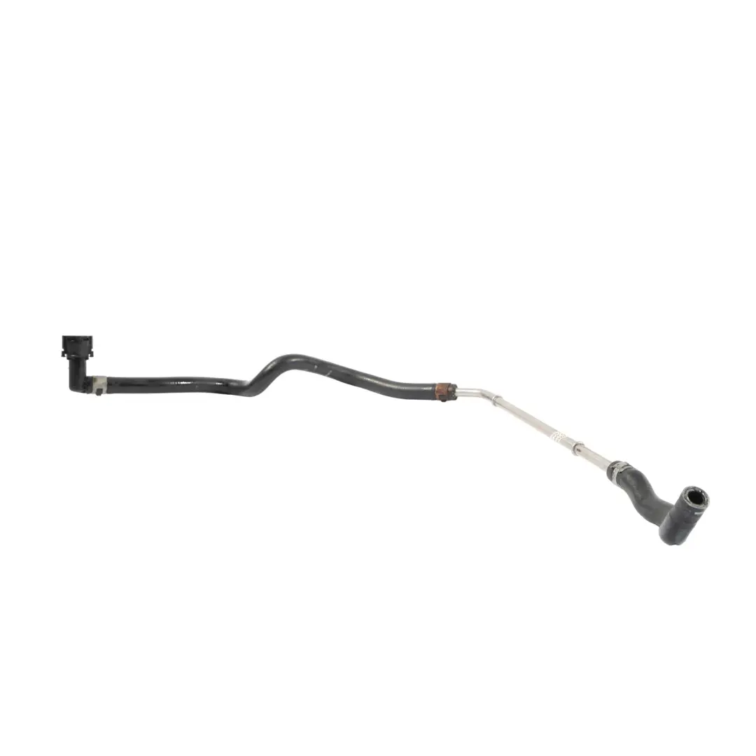 Tubo Carburante 1.4 TSI Benzina per Audi A3 8V Volkswagen Golf MK7 Linea con numero di parte 04E133723F Audi A3 8V Volkswagen Golf MK7 Linea Tubo Carburante 1.4 TSI Benzina - SKU 04E133723F-1 - Numero di parte 04E133723F