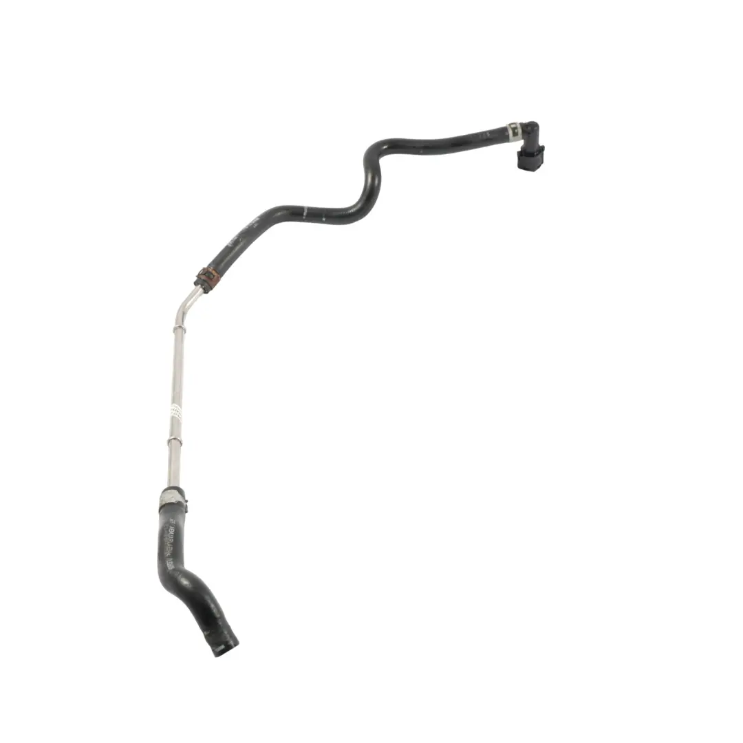 Pipe Hose Line 1.4 TSI Petrol to Audi A3 8V Volkswagen Golf MK7 Fuel with Part number 04E133723F Audi A3 8V Volkswagen Golf MK7 Fuel Pipe Hose Line 1.4 TSI Petrol - SKU 04E133723F-1 - Part number 04E133723F