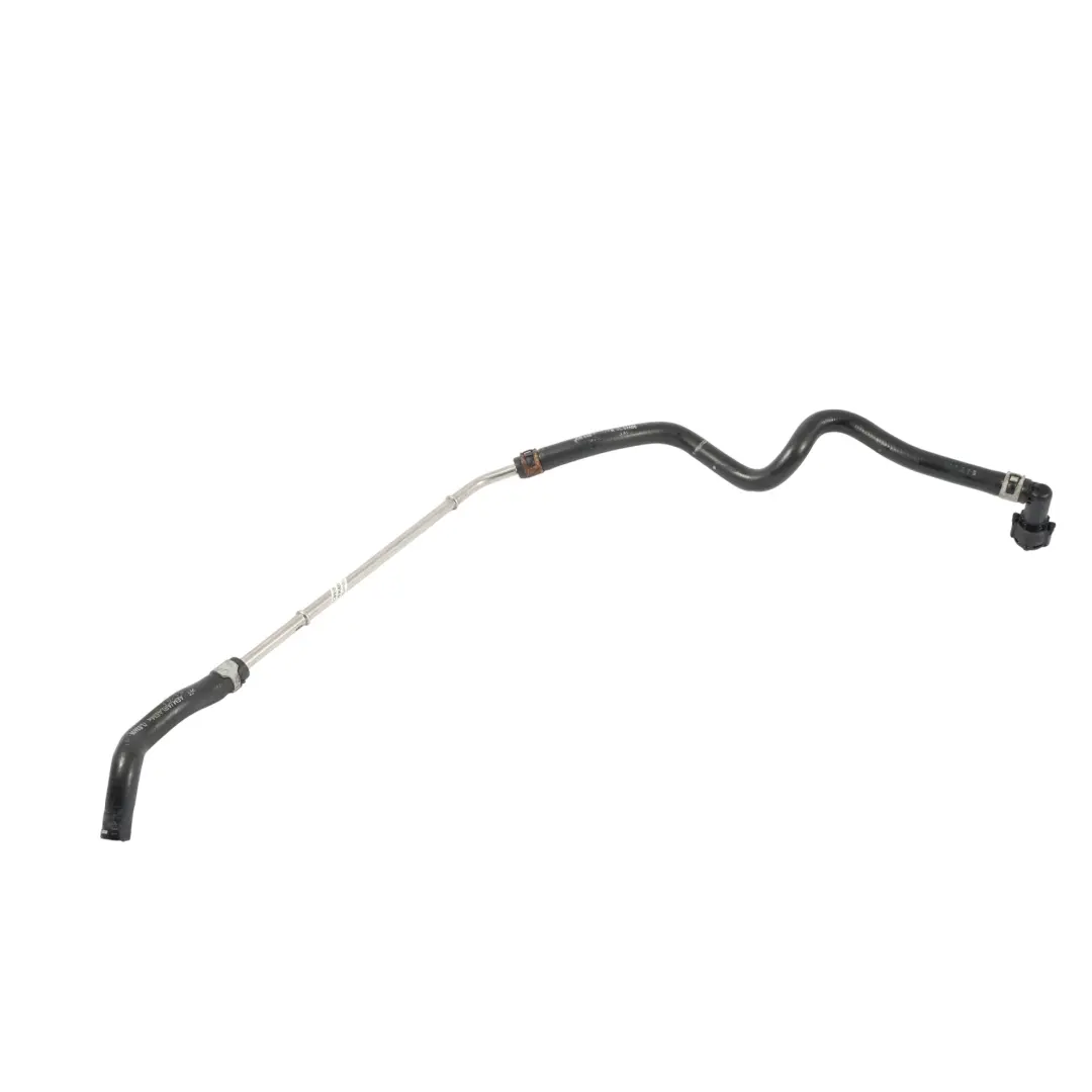 Tubo Carburante 1.4 TSI Benzina per Audi A3 8V Volkswagen Golf MK7 Linea con numero di parte 04E133723F Audi A3 8V Volkswagen Golf MK7 Linea Tubo Carburante 1.4 TSI Benzina - SKU 04E133723F-1 - Numero di parte 04E133723F