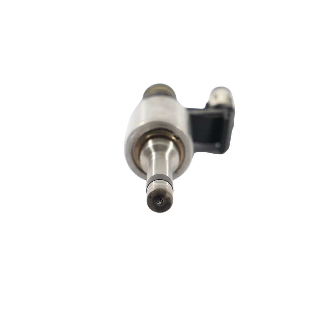 Seat Ibiza 6P Volkswagen Golf Mk7 Injecteur Carburant Essence 1.2 TSI - SKU 04E906036T - Numéro de pièce 04E906036T