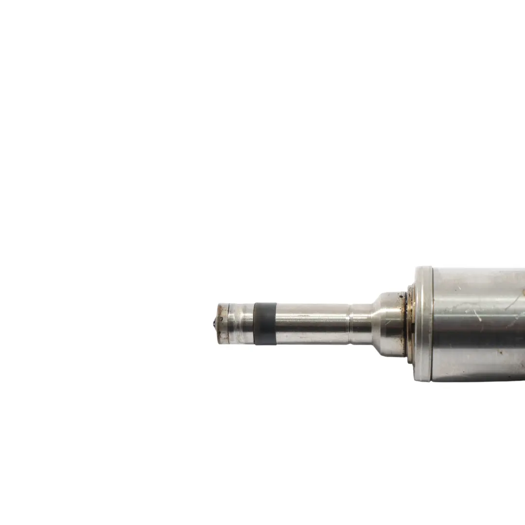 6P Volkswagen Golf Mk7 Fuel Injector Petrol 1.2 TSI to Seat Ibiza with Part number 04E906036T Seat Ibiza 6P Volkswagen Golf Mk7 Fuel Injector Petrol 1.2 TSI - SKU 04E906036T - Part number 04E906036T