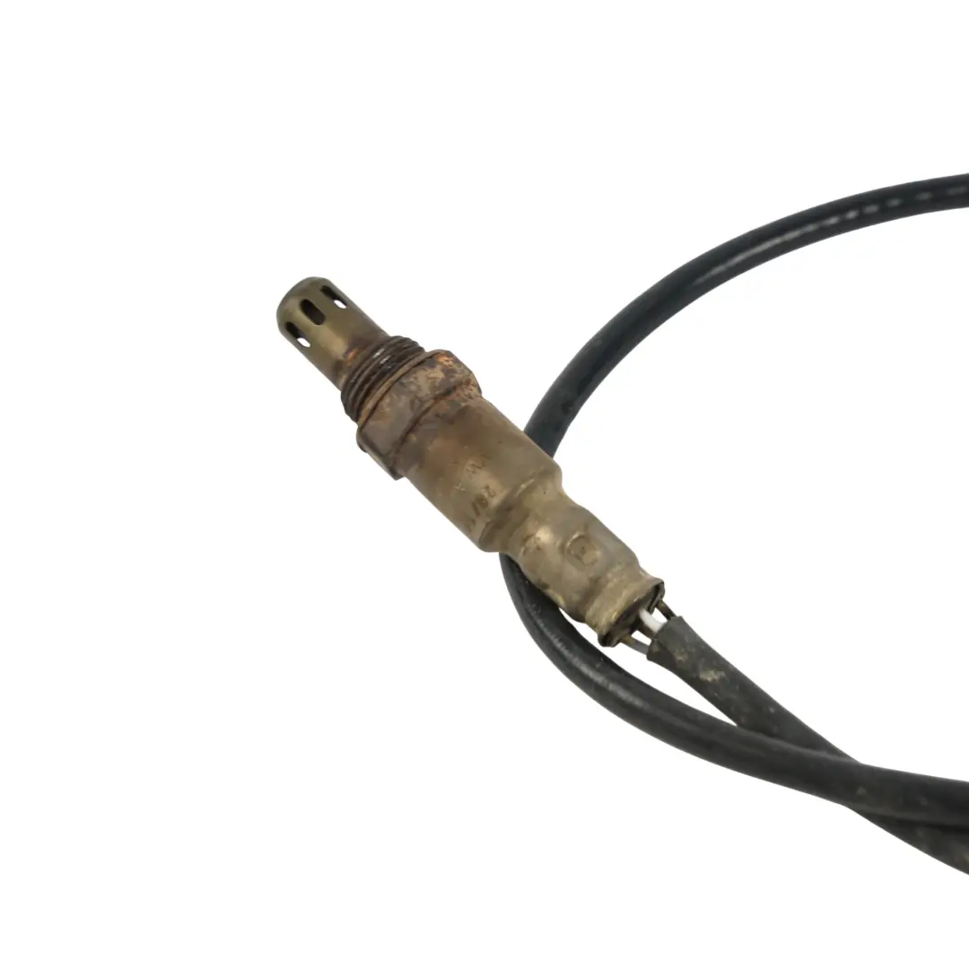 Audi Q3 8U 1.4 TFSI CHPB Exhaust Lambda Oxygen Sensor - SKU 04E906262AG - Part number 04E906262AG