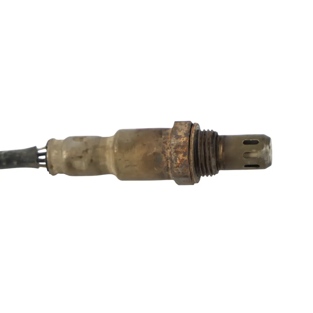 CHPB Abgas Lambda Sauerstoff Sensor für Volkswagen Audi Q3 8U 1.4 TFSI mit Teilenummer 04E906262AG Volkswagen Audi Q3 8U 1.4 TFSI CHPB Abgas Lambda Sauerstoff Sensor - SKU 04E906262AG - Teilenummer 04E906262AG