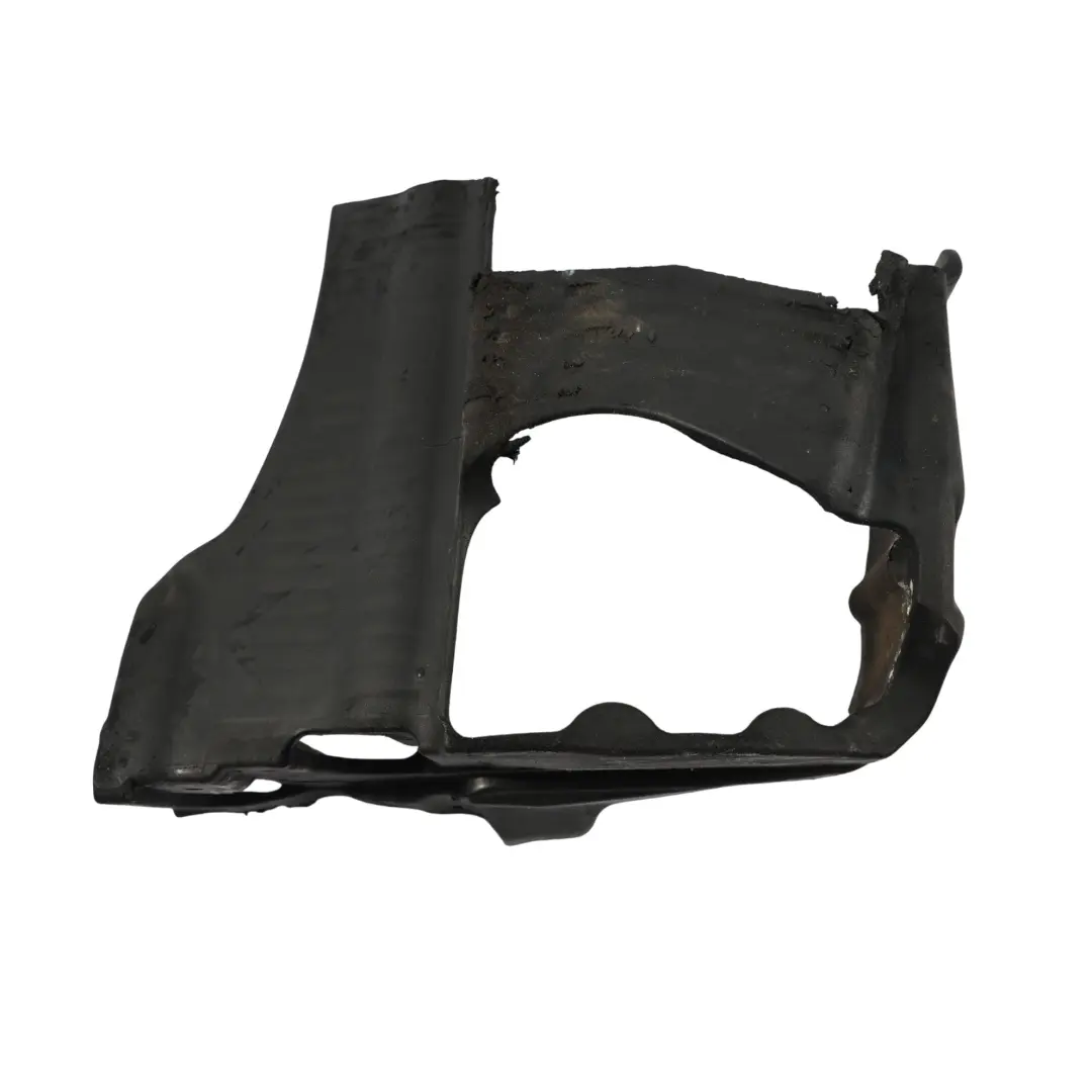 Tapa Del Cárter Del Motor para Audi A4 A5 A6 con número de pieza 04L103660F Audi A4 A5 A6 Tapa Del Cárter Del Motor - SKU 04L103660F - Número de pieza 04L103660F