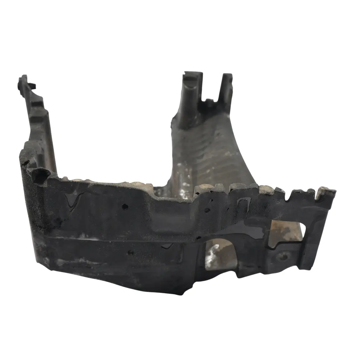 Motorölwanne Ölwannen Abdeckung für Audi A4 A5 A6 mit Teilenummer 04L103660F Audi A4 A5 A6 Motorölwanne Ölwannen Abdeckung - SKU 04L103660F - Teilenummer 04L103660F