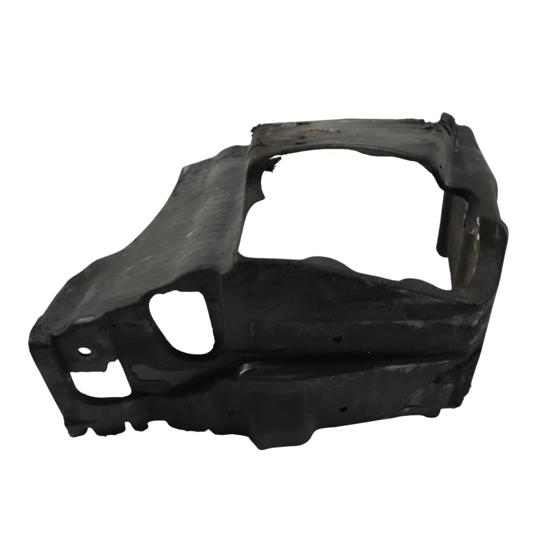 Audi A4 A5 A6 Coperchio Coppa Olio Motore - SKU 04L103660F - Numero di parte 04L103660F