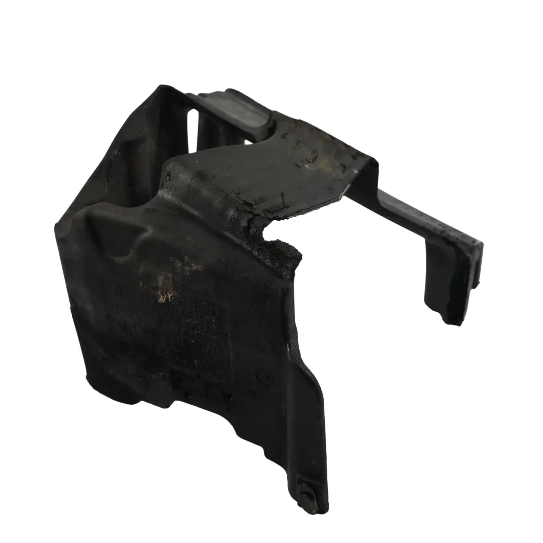 Coperchio Coppa Olio Motore per Audi A4 A5 A6 con numero di parte 04L103660F Audi A4 A5 A6 Coperchio Coppa Olio Motore - SKU 04L103660F - Numero di parte 04L103660F