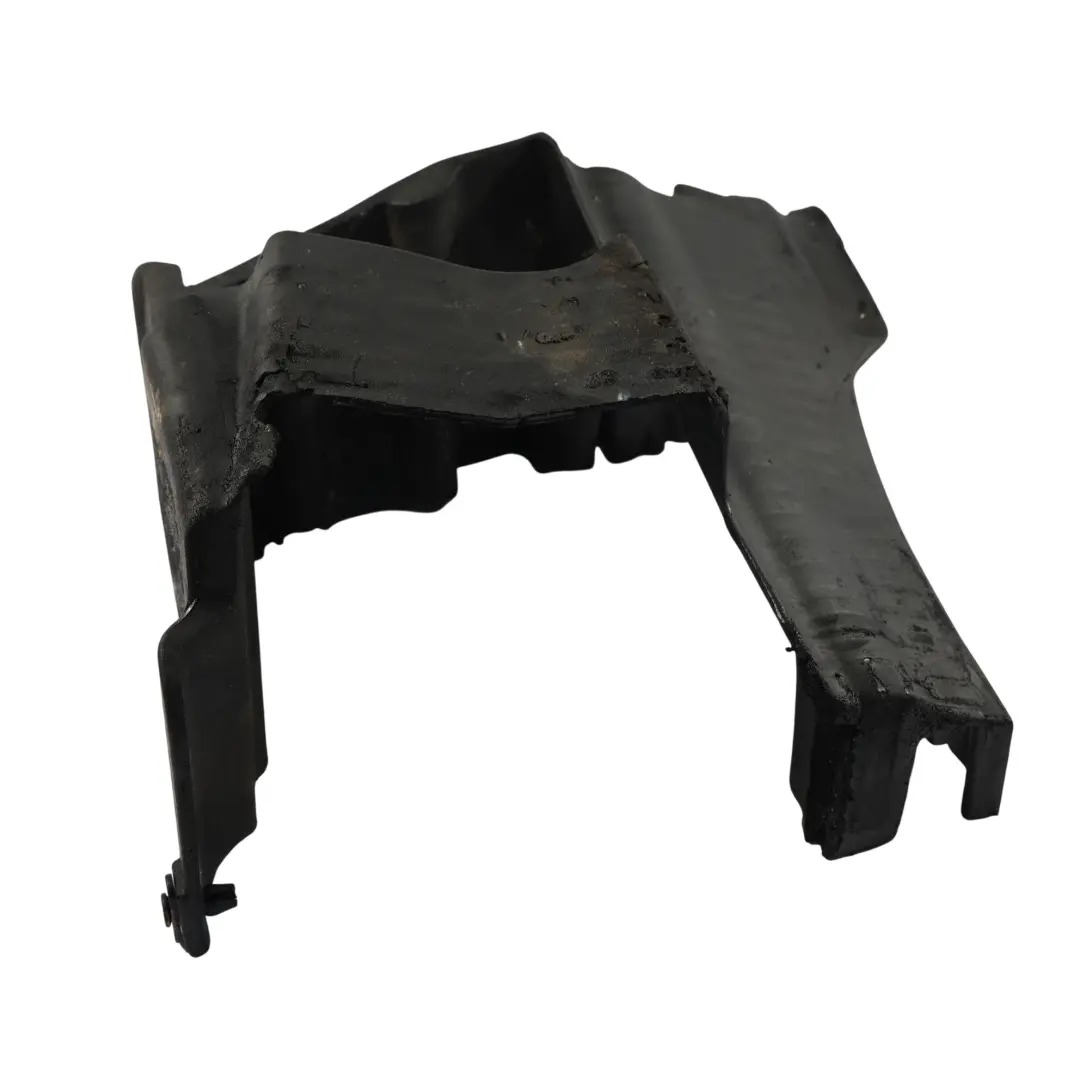 Oil Pan Sump Cover to Audi A4 A5 A6 Engine with Part number 04L103660F Audi A4 A5 A6 Engine Oil Pan Sump Cover - SKU 04L103660F - Part number 04L103660F