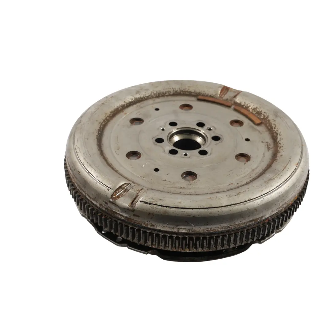 Frizione A Doppia Massa Manuale per Skoda Octavia 5E con numero di parte 04L105266C Skoda Octavia 5E Frizione A Doppia Massa Manuale - SKU 04L105266C - Numero di parte 04L105266C