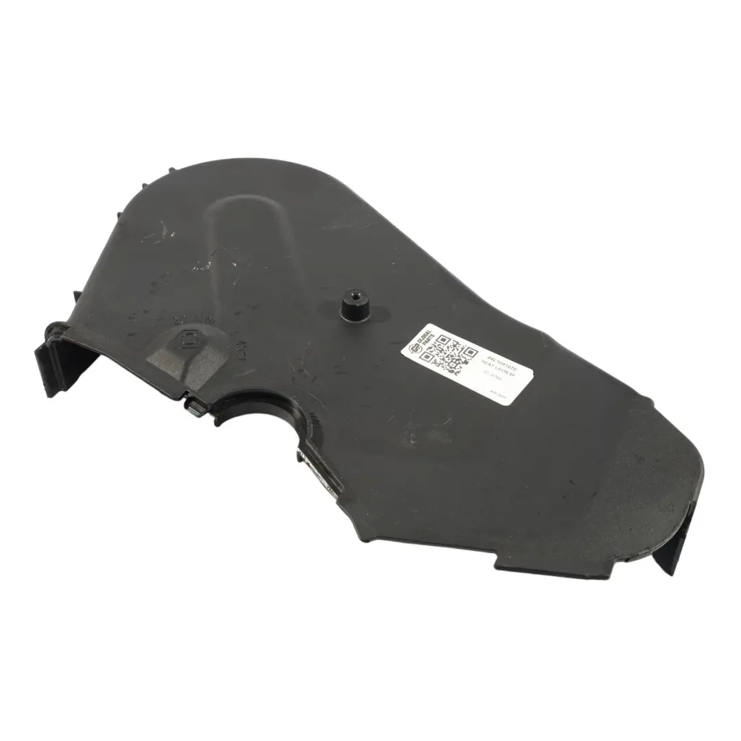 5F 1.6 TDI CLHA Panel De Cubierta Distribución para Audi A3 8V Seat Leon con número de pieza 04L109107E Audi A3 8V Seat Leon 5F 1.6 TDI CLHA Panel De Cubierta Distribución - SKU 04L109107E - Número de pieza 04L109107E