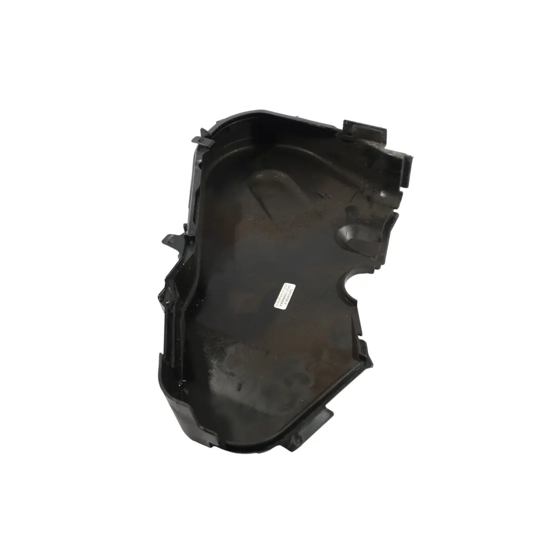 5F 1.6 TDI CLHA Panel De Cubierta Distribución para Audi A3 8V Seat Leon con número de pieza 04L109107E Audi A3 8V Seat Leon 5F 1.6 TDI CLHA Panel De Cubierta Distribución - SKU 04L109107E - Número de pieza 04L109107E