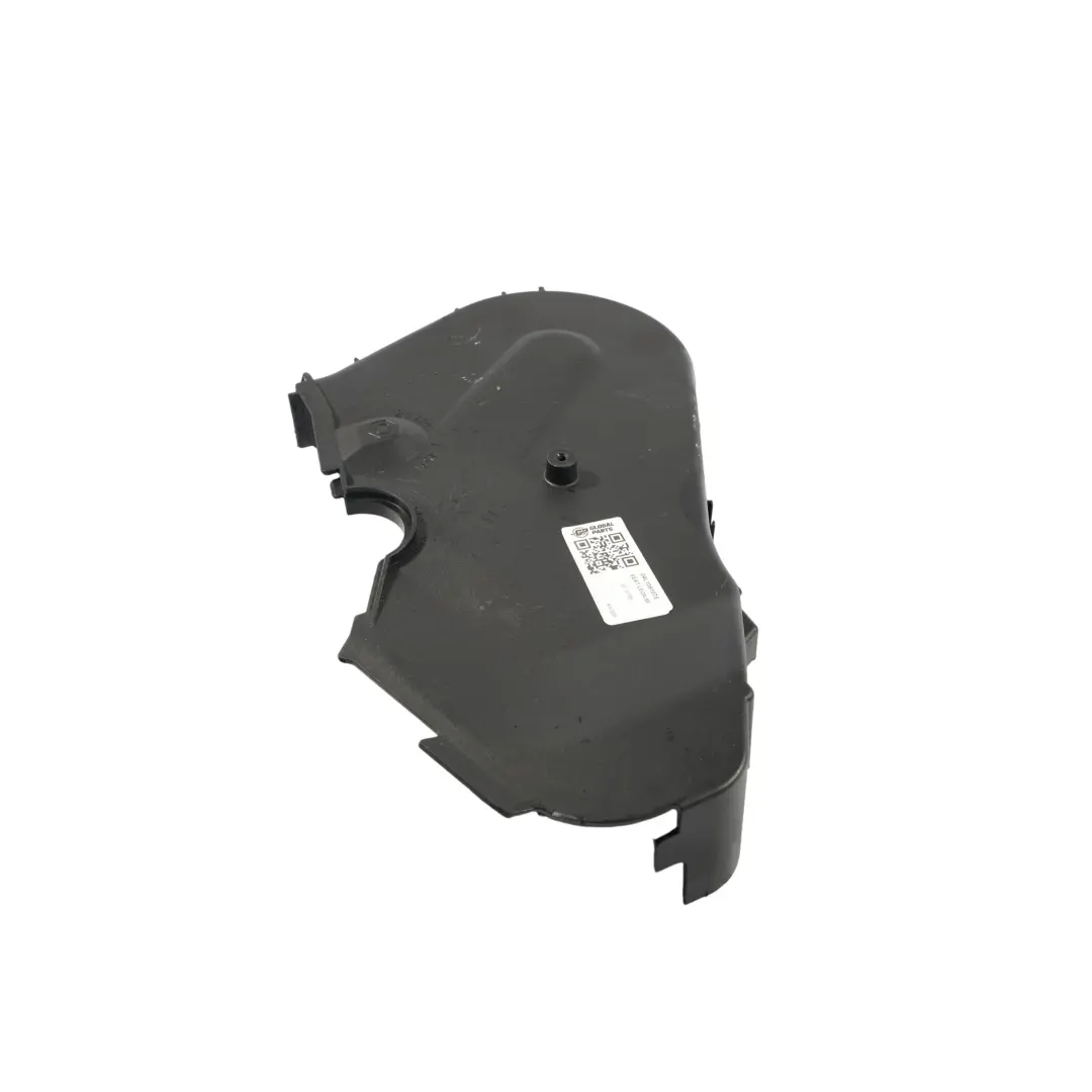 Audi A3 8V Seat Leon 5F 1.6 TDI CLHA Panel De Cubierta Distribución - SKU 04L109107E - Número de pieza 04L109107E