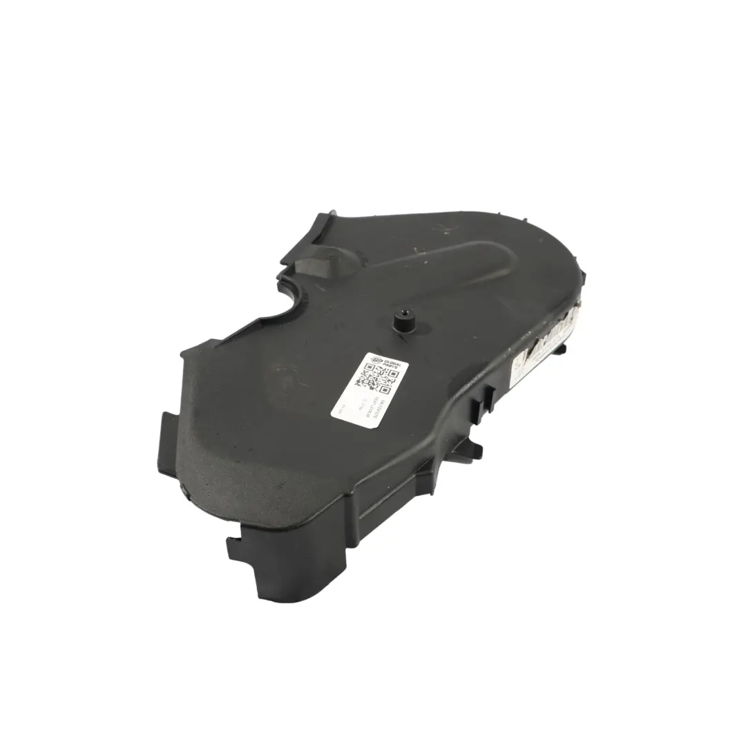 Audi A3 8V Seat Leon 5F 1.6 TDI CLHA Pannello Copertura Distribuzione - SKU 04L109107E - Numero di parte 04L109107E