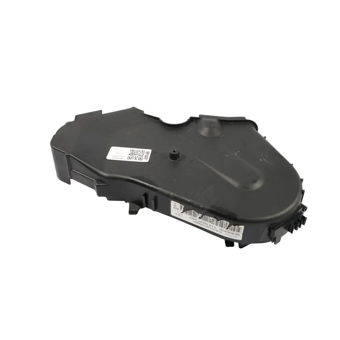 Audi A3 8V Seat Leon 5F 1.6 TDI CLHA Pannello Copertura Distribuzione - SKU 04L109107E - Numero di parte 04L109107E