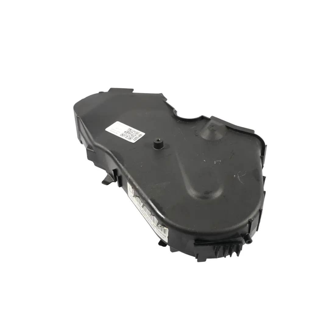 5F 1.6 TDI CLHA Osłona Rozrządu do Audi A3 8V Seat Leon o numerze 04L109107E Audi A3 8V Seat Leon 5F 1.6 TDI CLHA Osłona Rozrządu - SKU 04L109107E - Numer Części 04L109107E