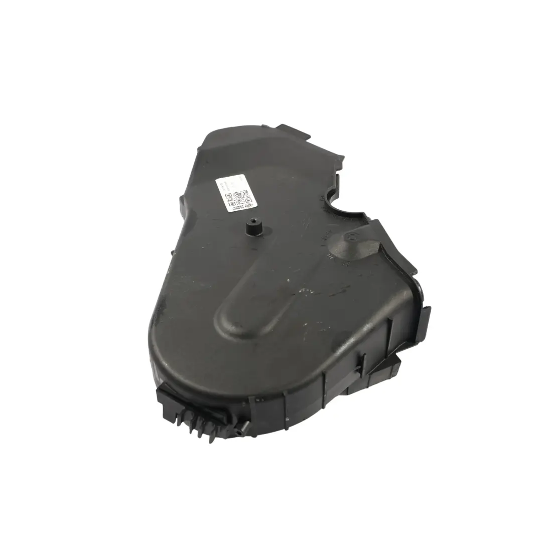 Audi A3 8V Seat Leon 5F 1.6 TDI CLHA Osłona Rozrządu - SKU 04L109107E - Numer Części 04L109107E