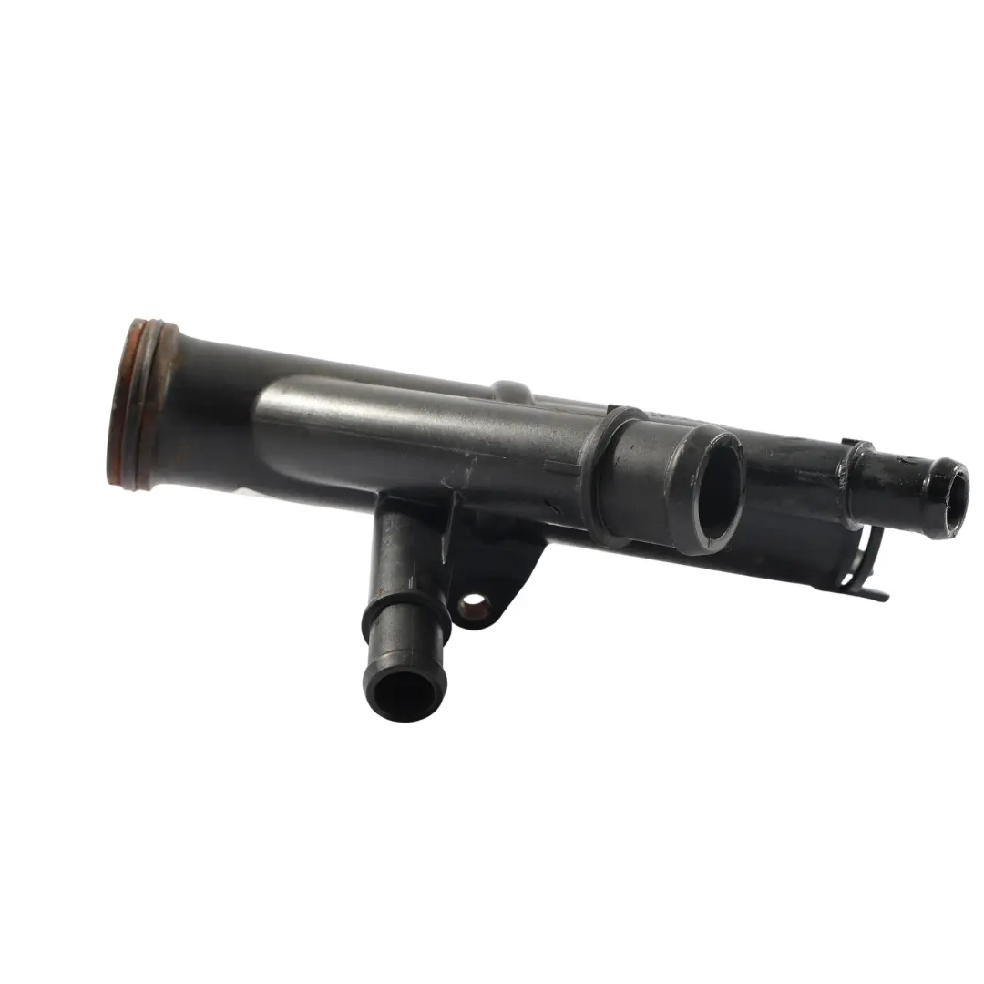 Termostato Alloggiamento 2.0 TDI CXGB per Volkswagen Transporter T6 con numero di parte 04L121026L Volkswagen Transporter T6 Termostato Alloggiamento 2.0 TDI CXGB - SKU 04L121026L - Numero di parte 04L121026L