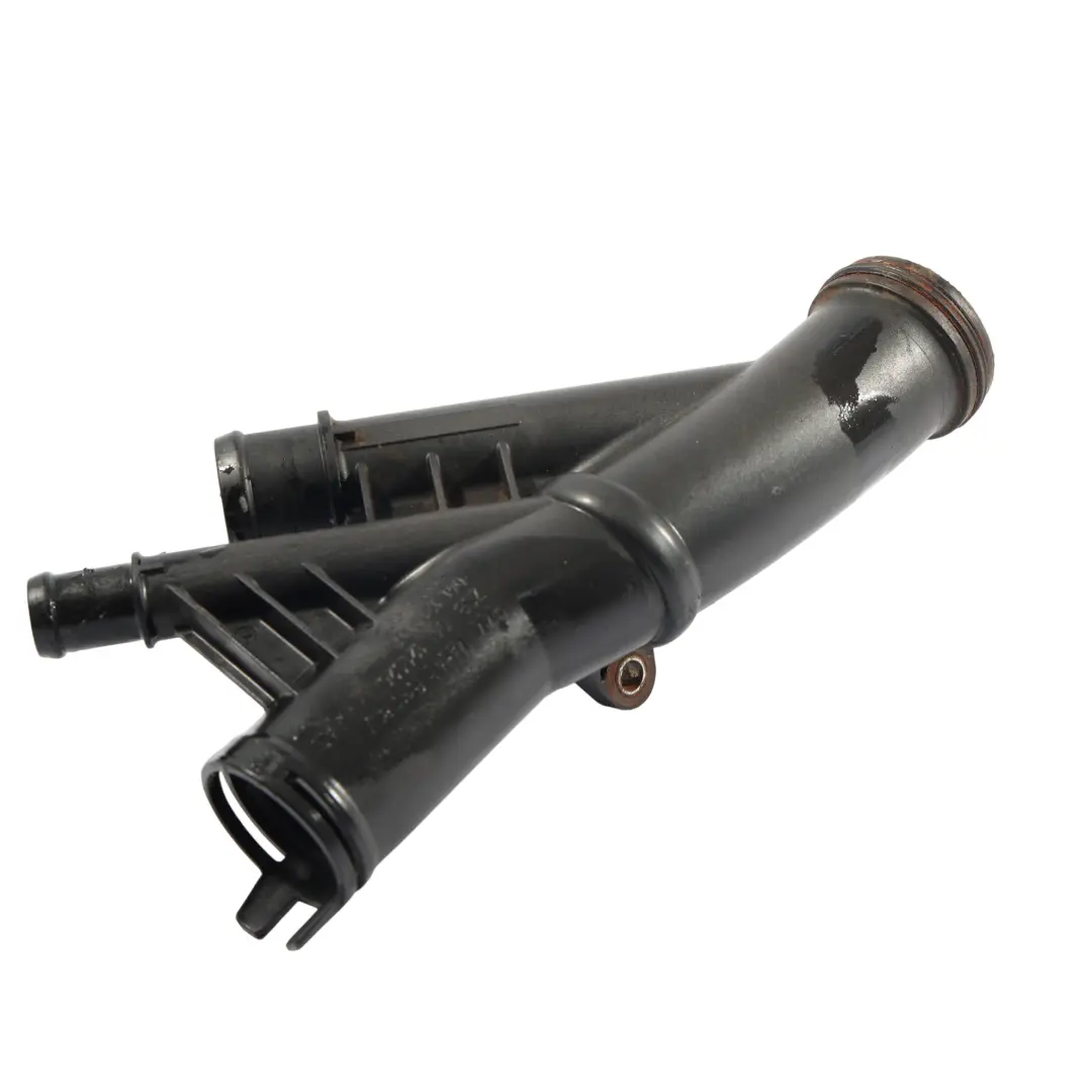 Termostato Carcasa 2.0 TDI CXGB para Volkswagen Transporter T6 con número de pieza 04L121026L Volkswagen Transporter T6 Termostato Carcasa 2.0 TDI CXGB - SKU 04L121026L - Número de pieza 04L121026L