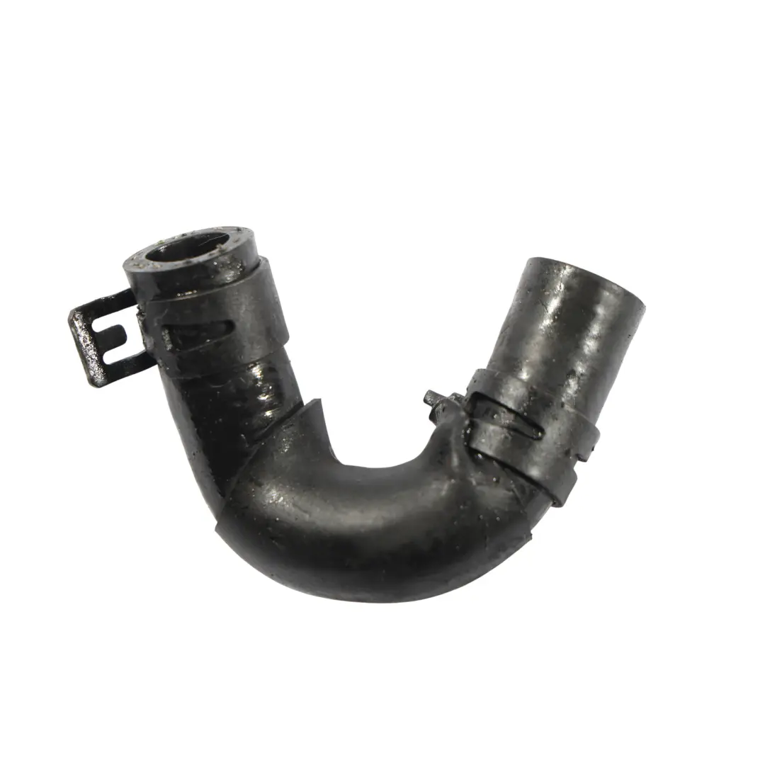 Coolant Pipe Hose Line 2.0 TDI to Audi A3 8V Engine with Part number 04L121058C Audi A3 8V Engine Coolant Pipe Hose Line 2.0 TDI - SKU 04L121058C - Part number 04L121058C