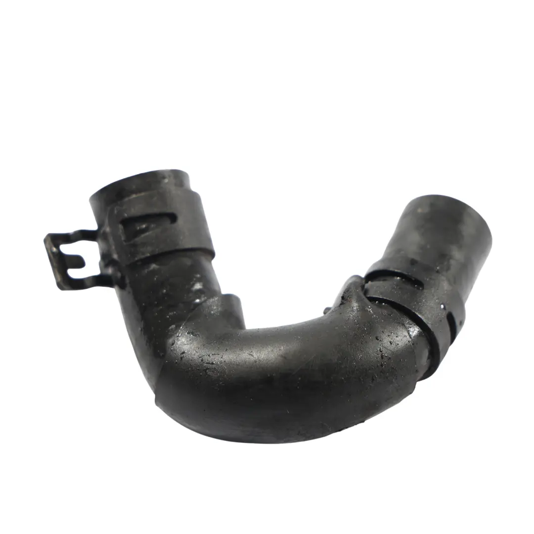 Audi A3 8V Engine Coolant Pipe Hose Line 2.0 TDI - SKU 04L121058C - Part number 04L121058C