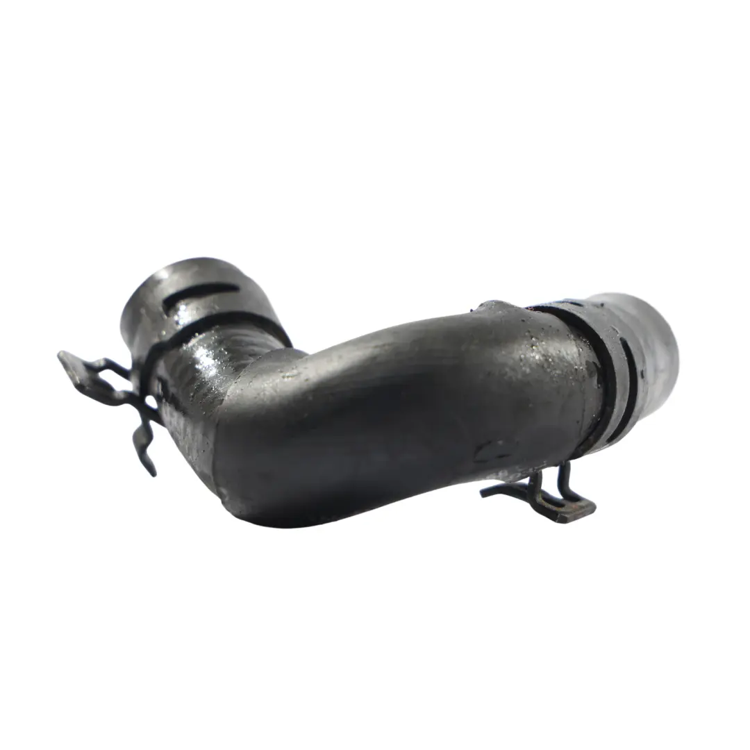 Tubo Refrigerante Motore 2.0 TDI per Audi A3 8V Linea con numero di parte 04L121058C Audi A3 8V Linea Tubo Refrigerante Motore 2.0 TDI - SKU 04L121058C - Numero di parte 04L121058C