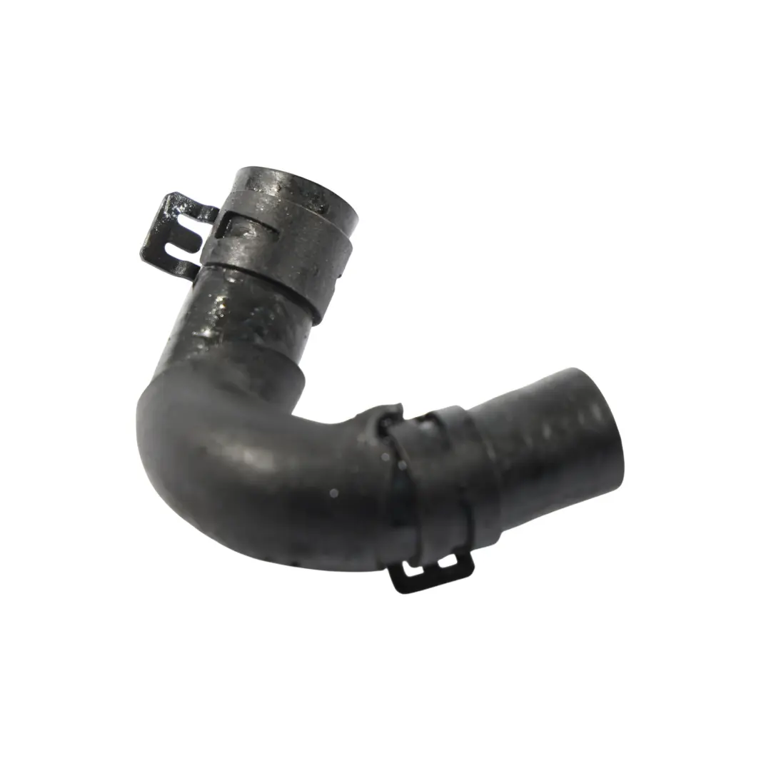 Tubo Refrigerante Motore 2.0 TDI per Audi A3 8V Linea con numero di parte 04L121058C Audi A3 8V Linea Tubo Refrigerante Motore 2.0 TDI - SKU 04L121058C - Numero di parte 04L121058C