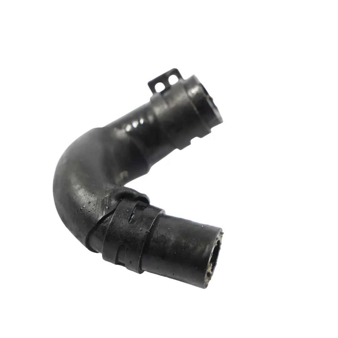 Coolant Pipe Hose Line 2.0 TDI to Audi A3 8V Engine with Part number 04L121058C Audi A3 8V Engine Coolant Pipe Hose Line 2.0 TDI - SKU 04L121058C - Part number 04L121058C